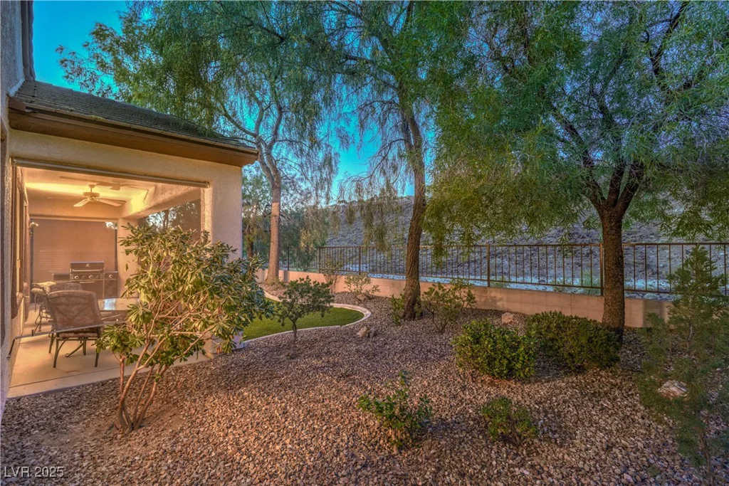 2314 Jada, Henderson, NV 89044