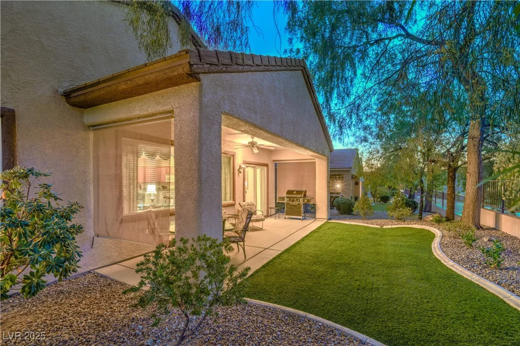 2314 Jada, Henderson, NV 89044