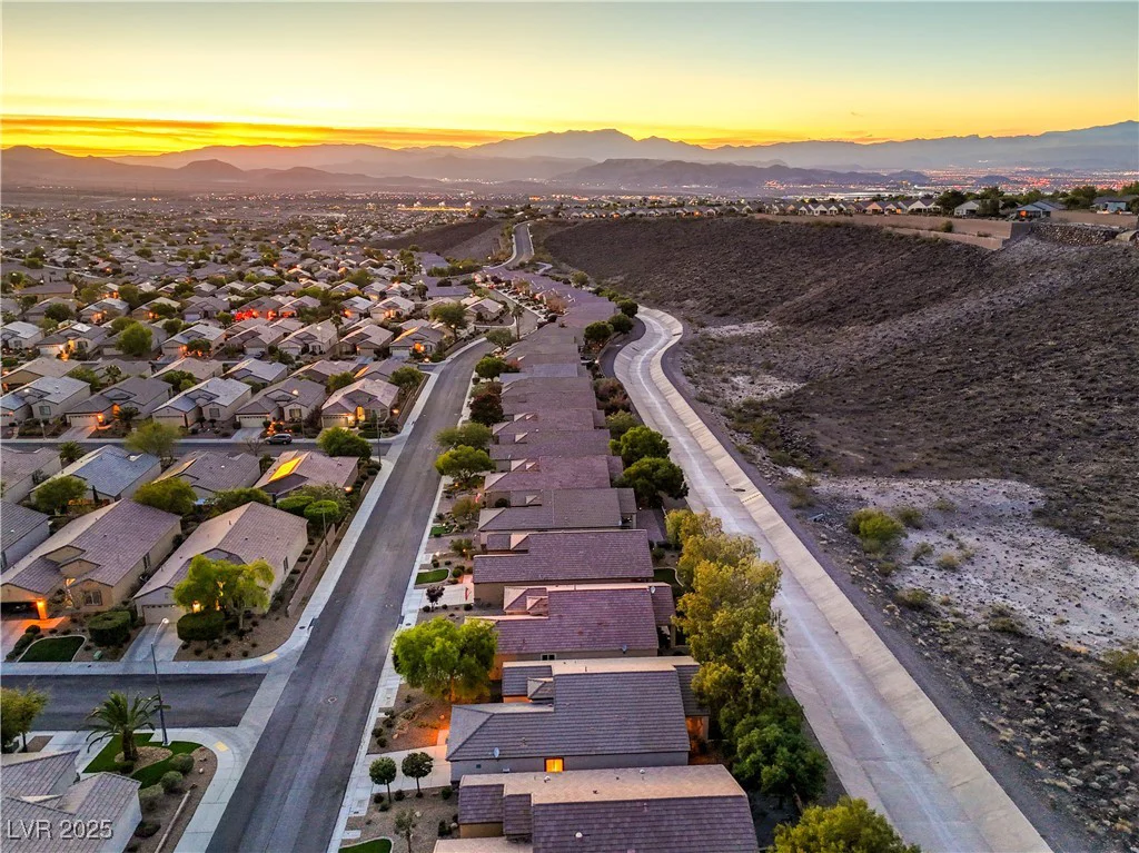 2314 Jada, Henderson, NV 89044