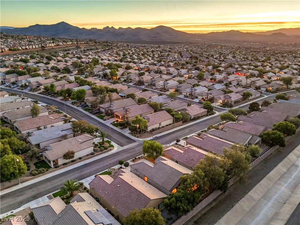 2314 Jada, Henderson, NV 89044