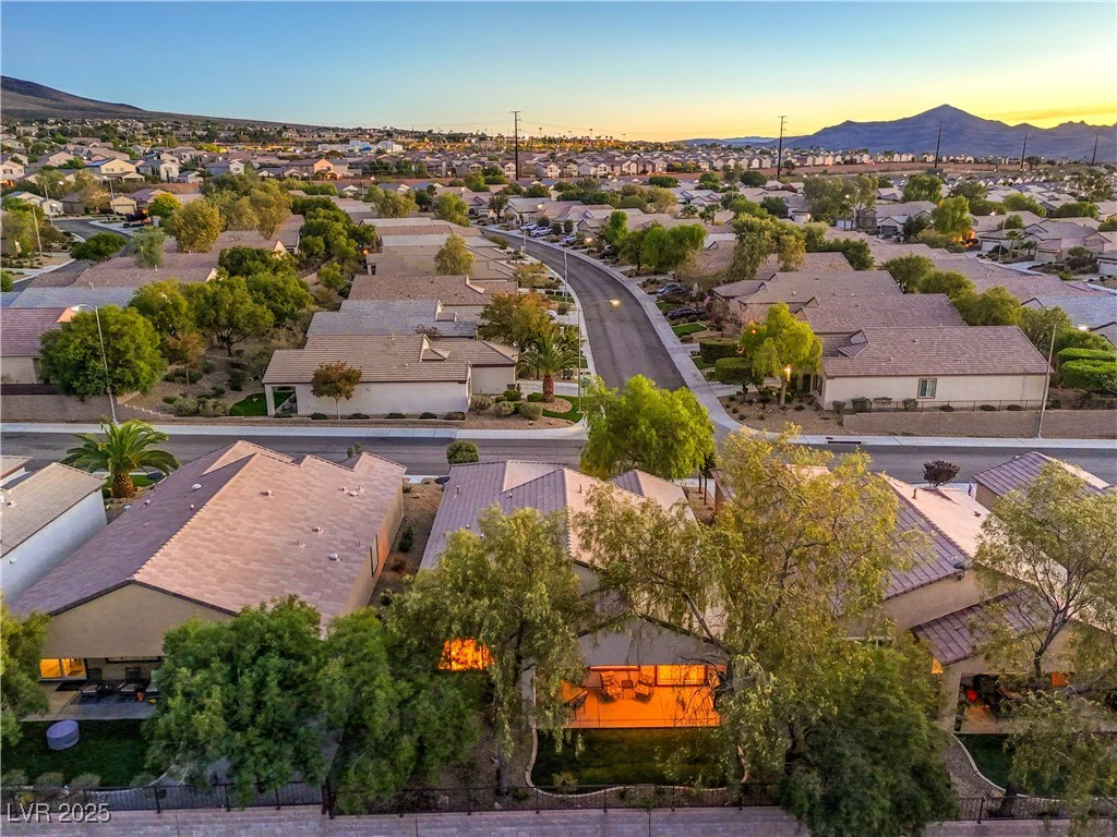 2314 Jada, Henderson, NV 89044