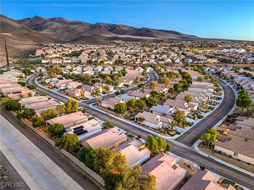 2314 Jada, Henderson, NV 89044