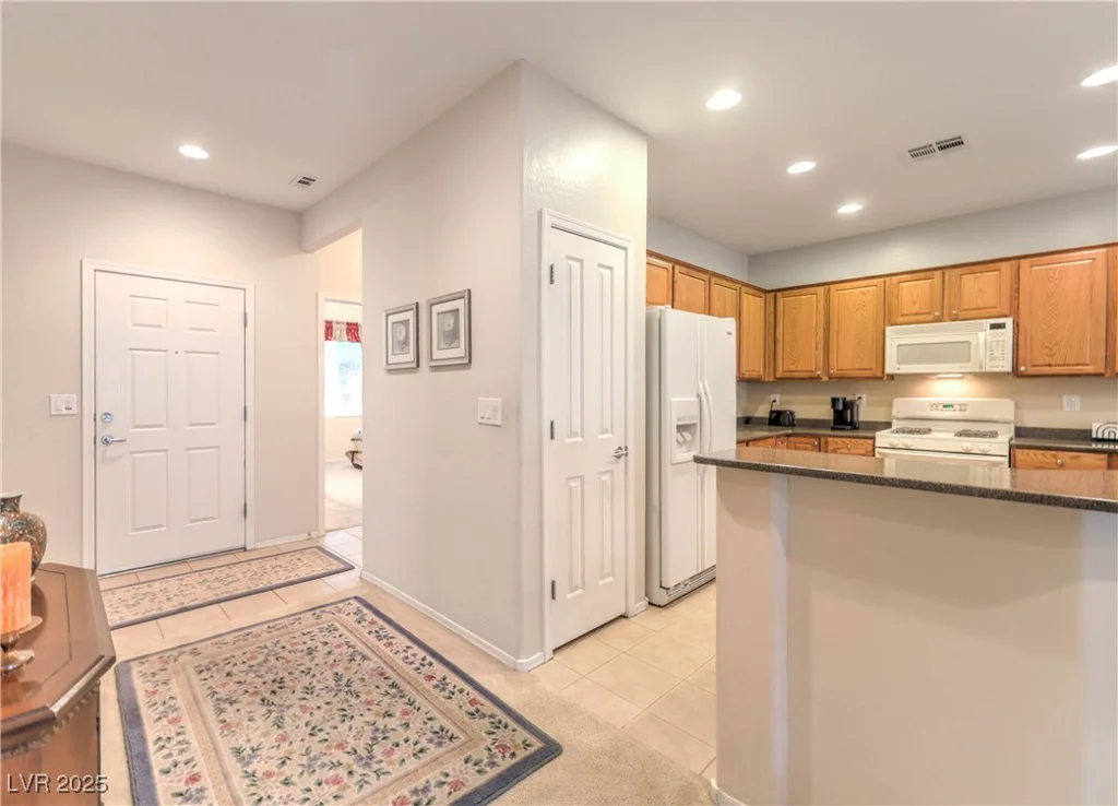 2314 Jada, Henderson, NV 89044