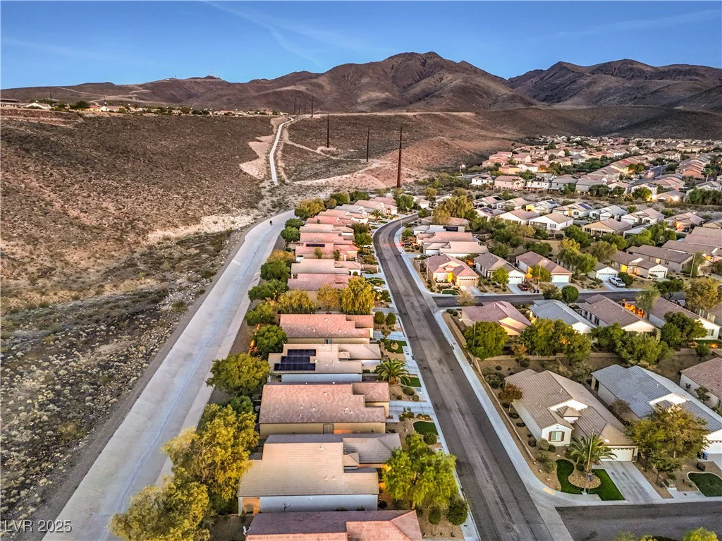2314 Jada, Henderson, NV 89044