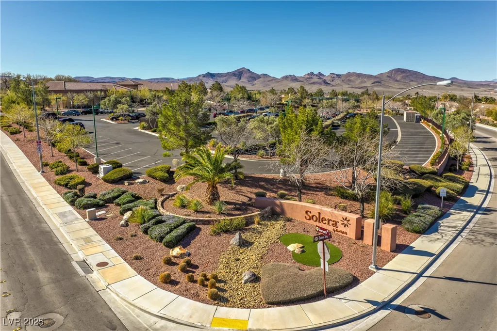 2314 Jada, Henderson, NV 89044