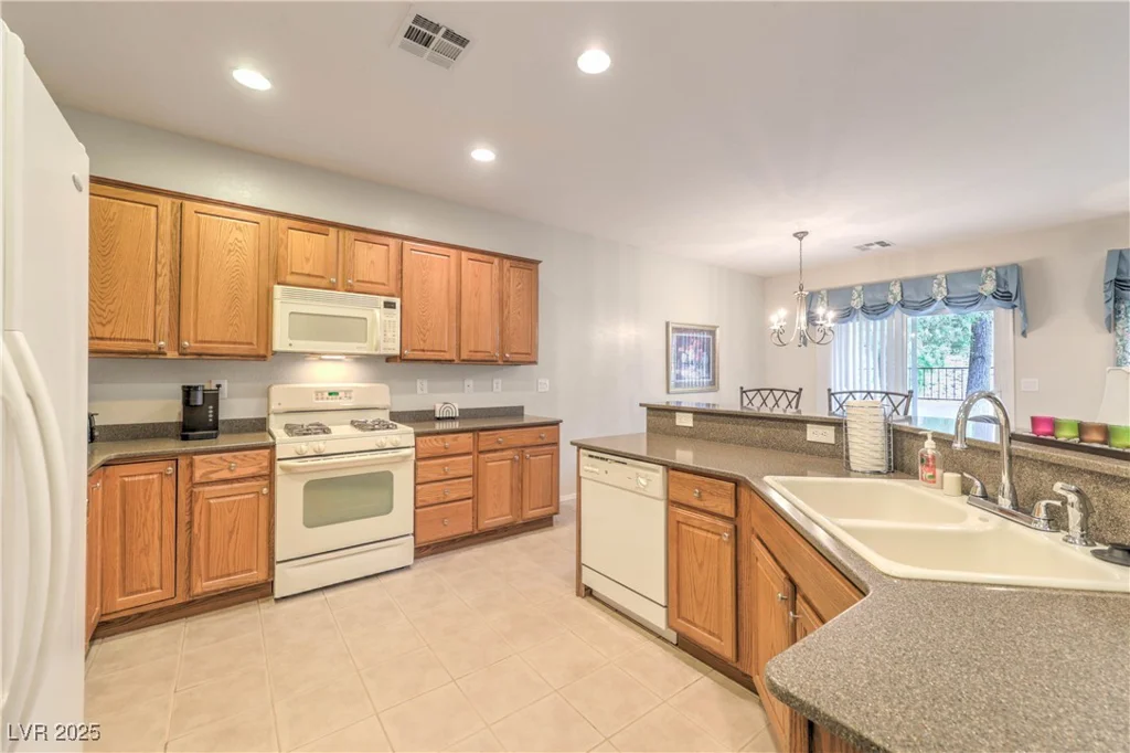 2314 Jada, Henderson, NV 89044
