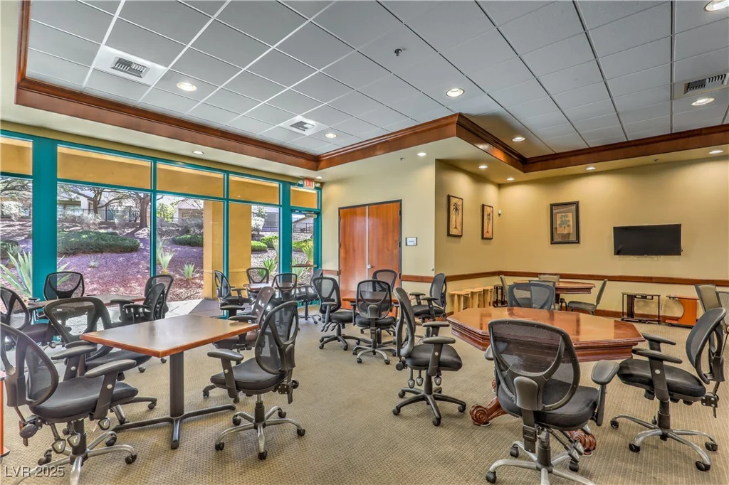 2314 Jada, Henderson, NV 89044