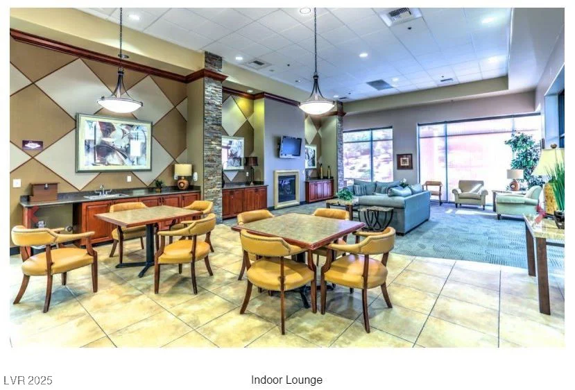 2314 Jada, Henderson, NV 89044