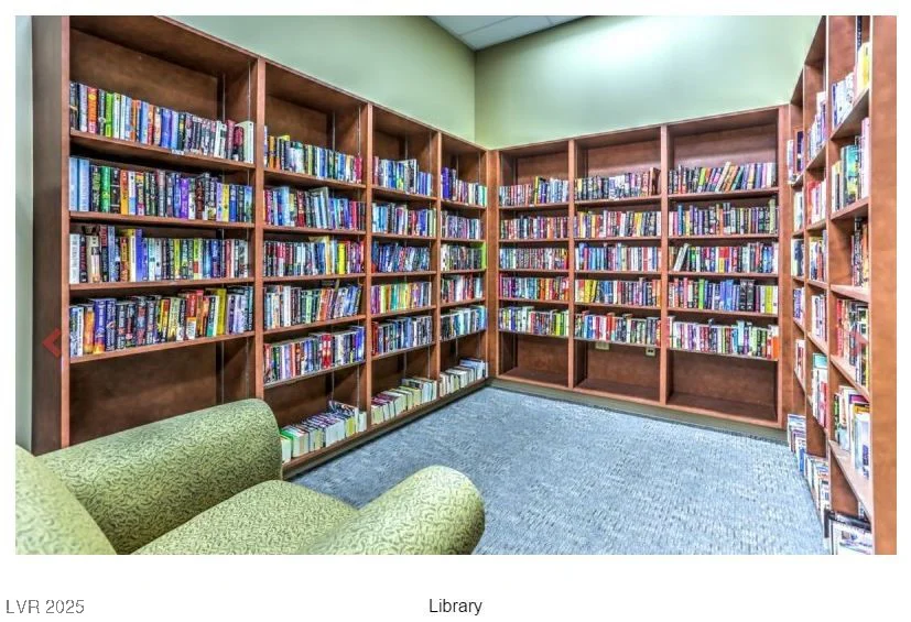 2314 Jada, Henderson, NV 89044