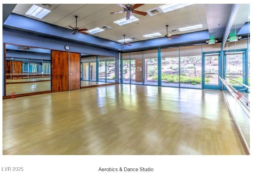 2314 Jada, Henderson, NV 89044