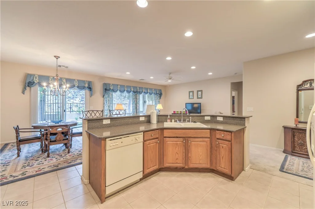 2314 Jada, Henderson, NV 89044