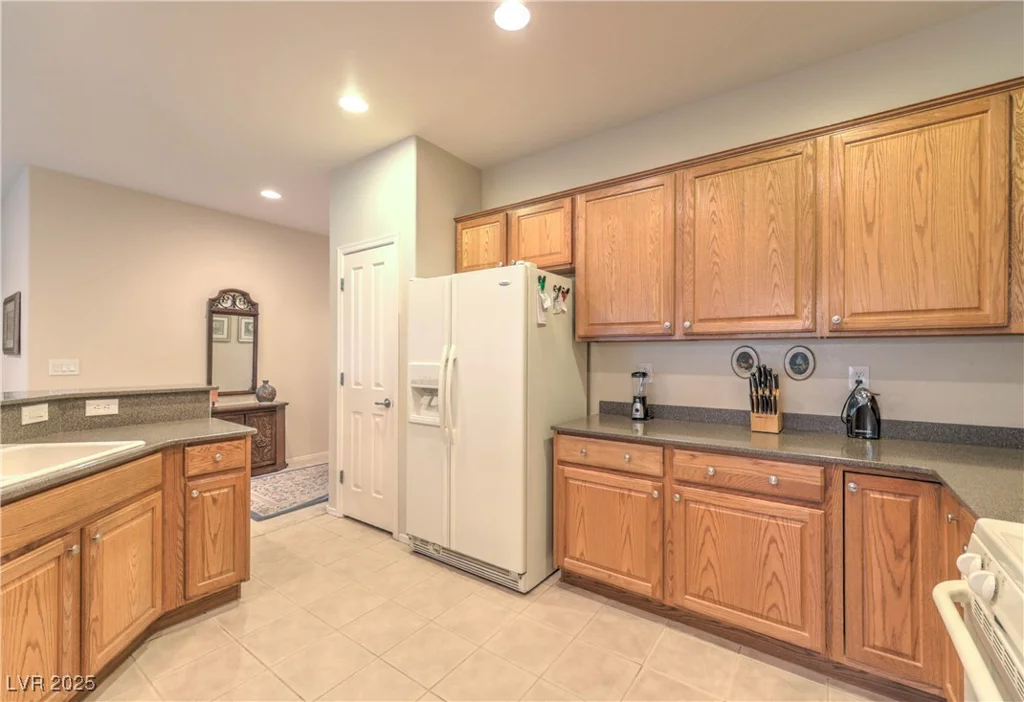 2314 Jada, Henderson, NV 89044