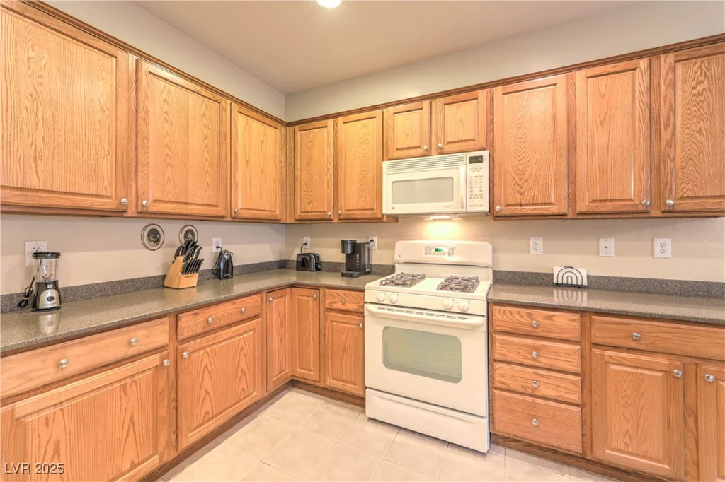 2314 Jada, Henderson, NV 89044