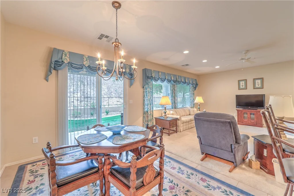 2314 Jada, Henderson, NV 89044
