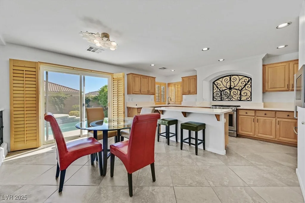 10892 ROYAL HIGHLANDS, Las Vegas, NV 89141
