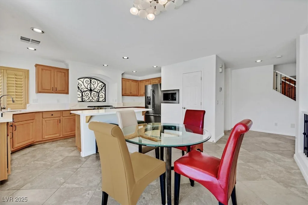 10892 ROYAL HIGHLANDS, Las Vegas, NV 89141