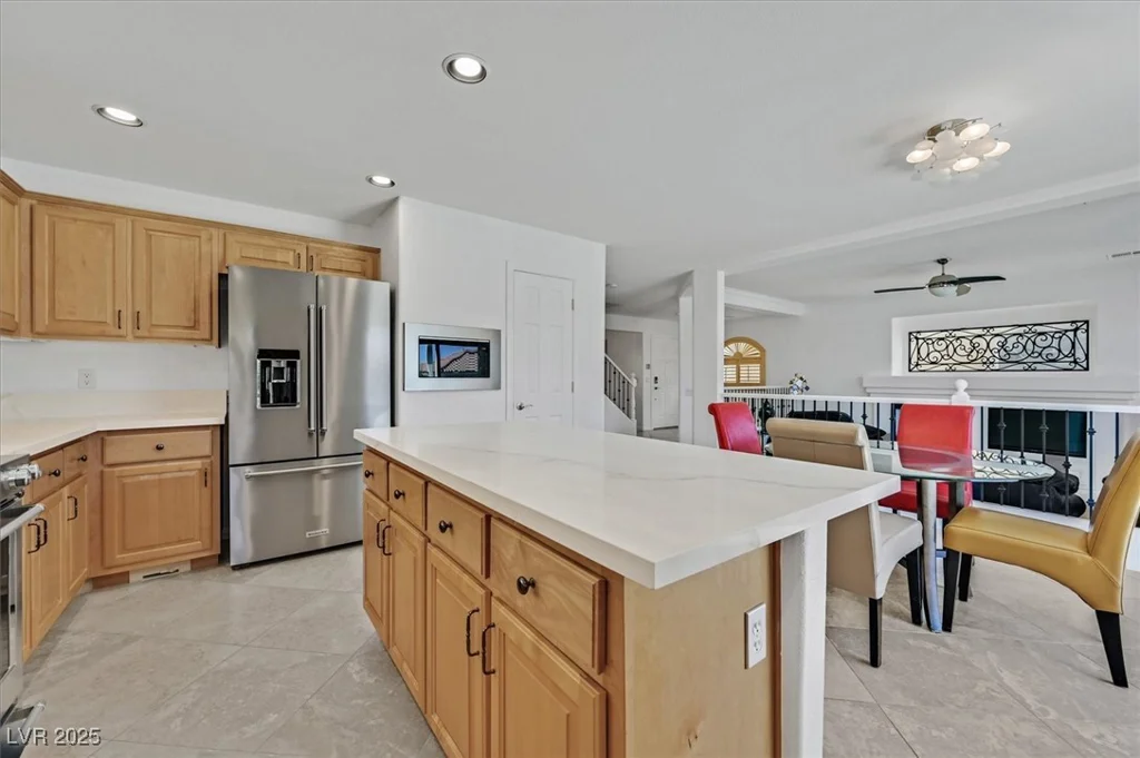 10892 ROYAL HIGHLANDS, Las Vegas, NV 89141