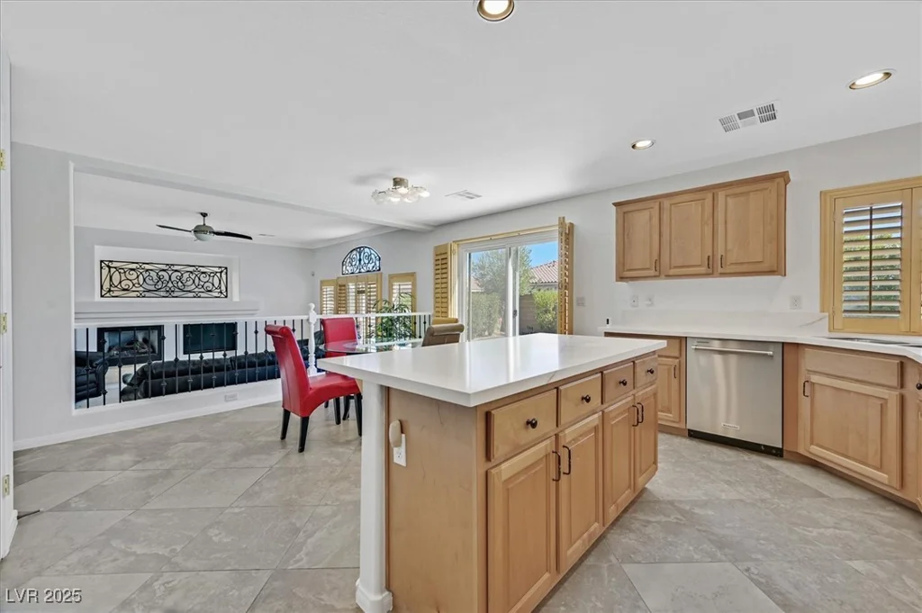 10892 ROYAL HIGHLANDS, Las Vegas, NV 89141