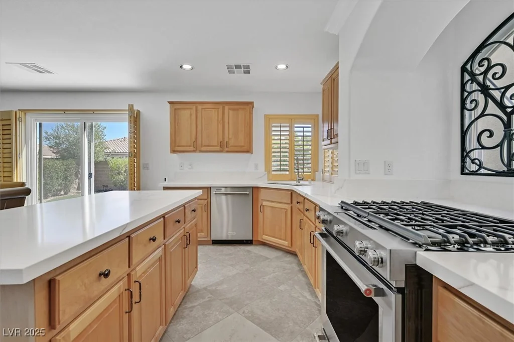 10892 ROYAL HIGHLANDS, Las Vegas, NV 89141