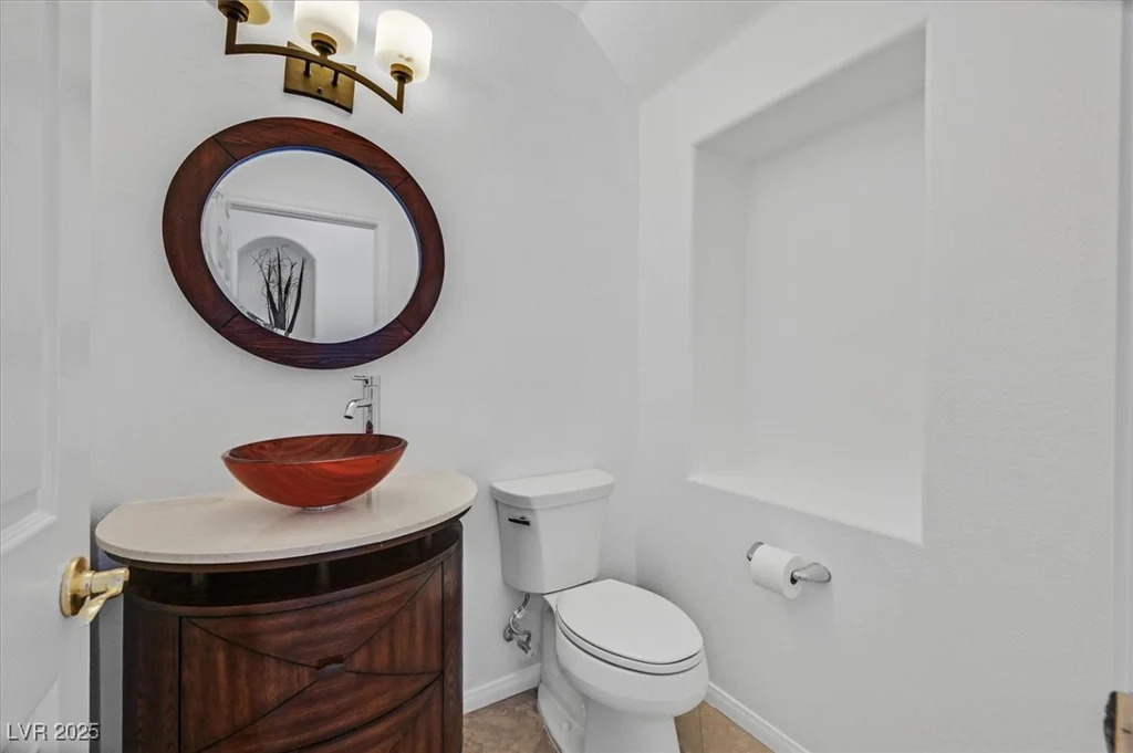 10892 ROYAL HIGHLANDS, Las Vegas, NV 89141