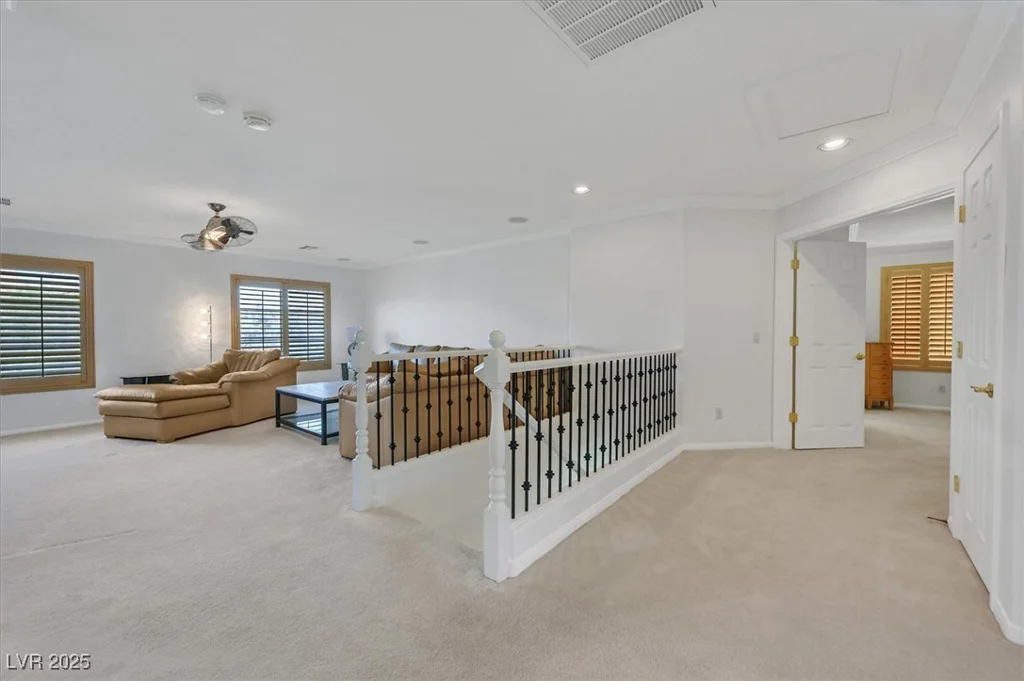 10892 ROYAL HIGHLANDS, Las Vegas, NV 89141