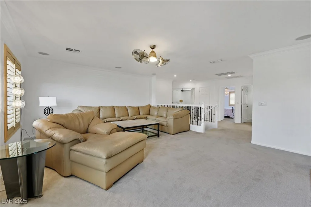 10892 ROYAL HIGHLANDS, Las Vegas, NV 89141