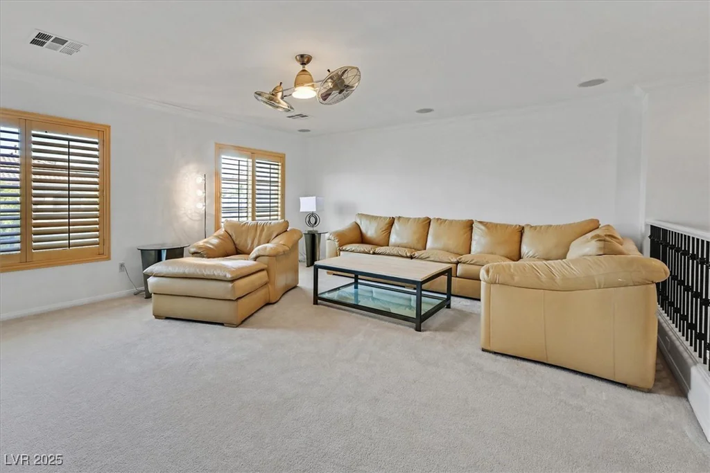 10892 ROYAL HIGHLANDS, Las Vegas, NV 89141