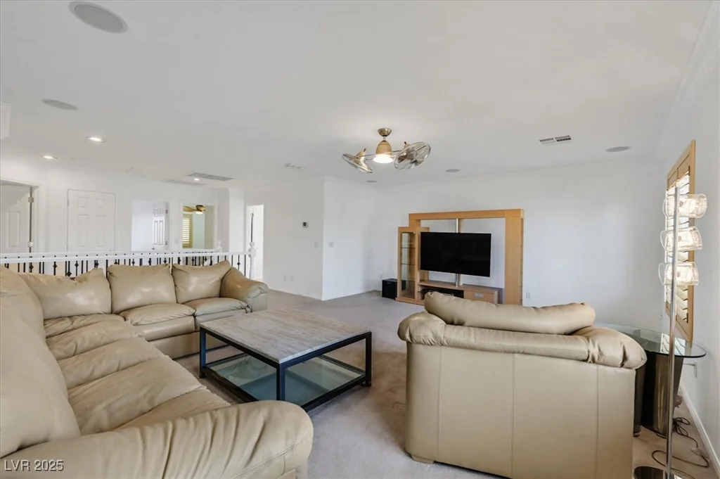 10892 ROYAL HIGHLANDS, Las Vegas, NV 89141