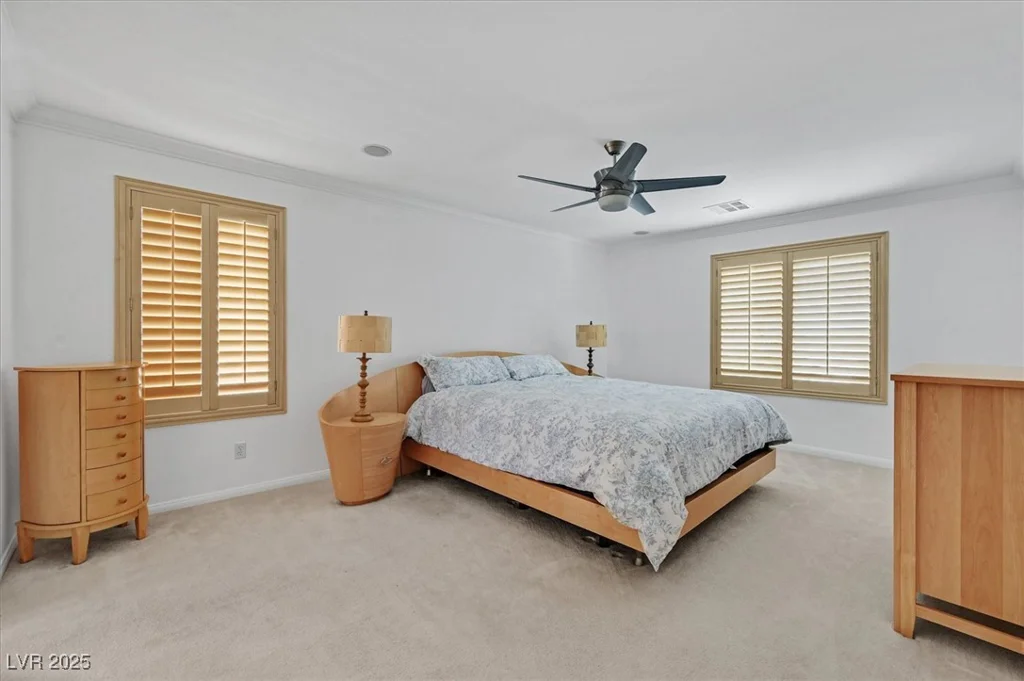 10892 ROYAL HIGHLANDS, Las Vegas, NV 89141