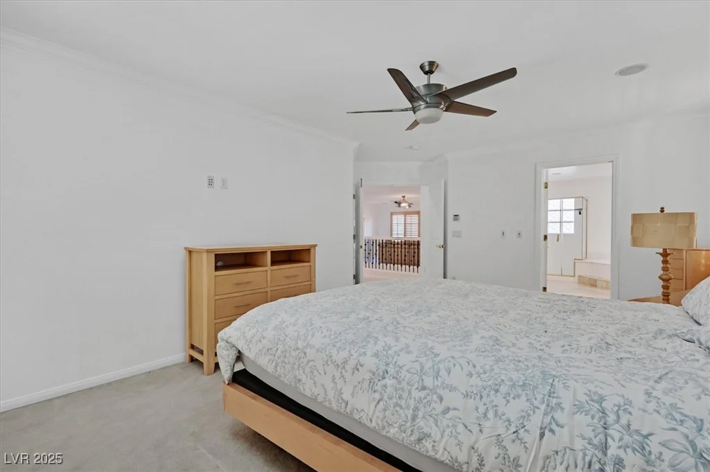 10892 ROYAL HIGHLANDS, Las Vegas, NV 89141