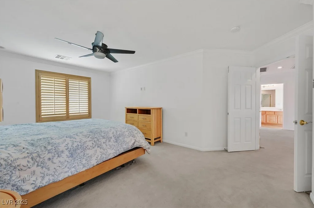 10892 ROYAL HIGHLANDS, Las Vegas, NV 89141