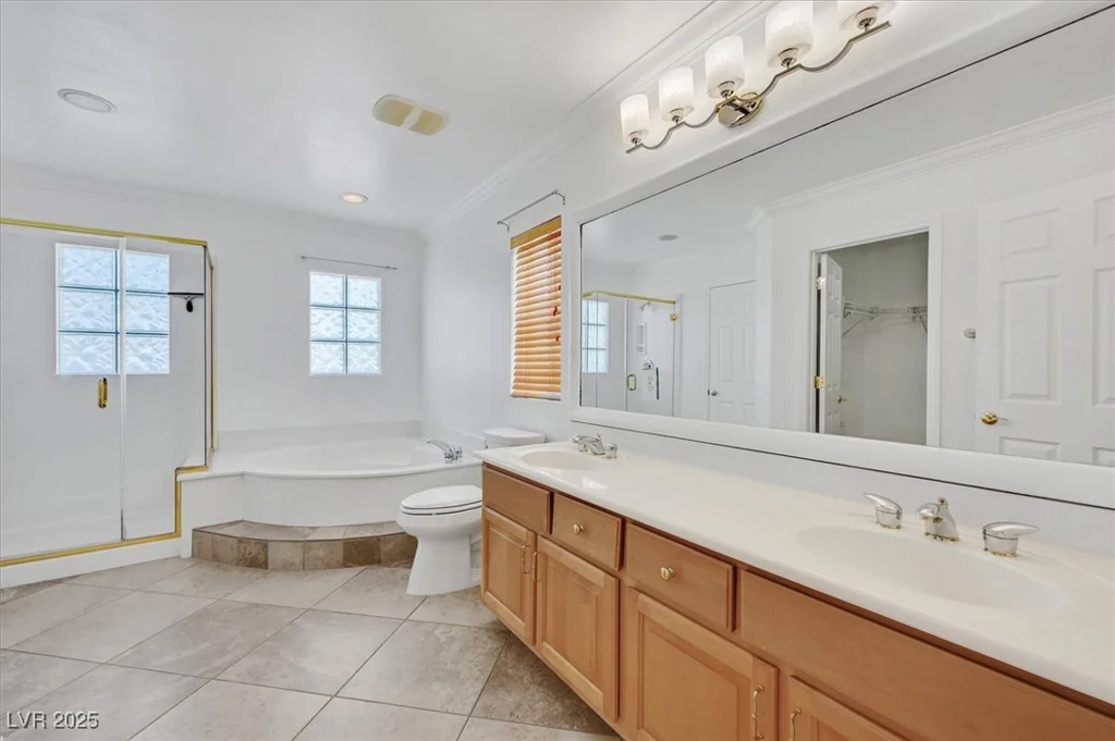 10892 ROYAL HIGHLANDS, Las Vegas, NV 89141