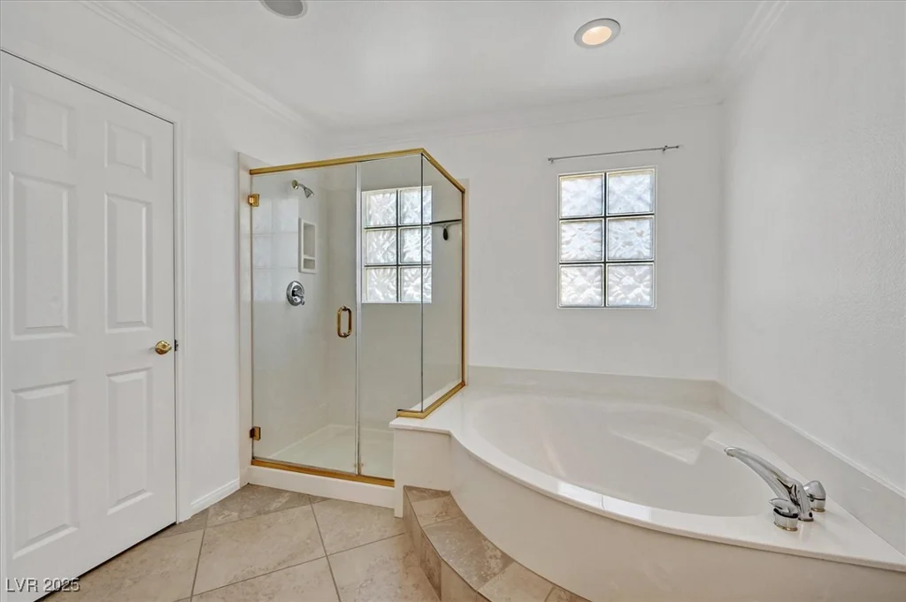 10892 ROYAL HIGHLANDS, Las Vegas, NV 89141