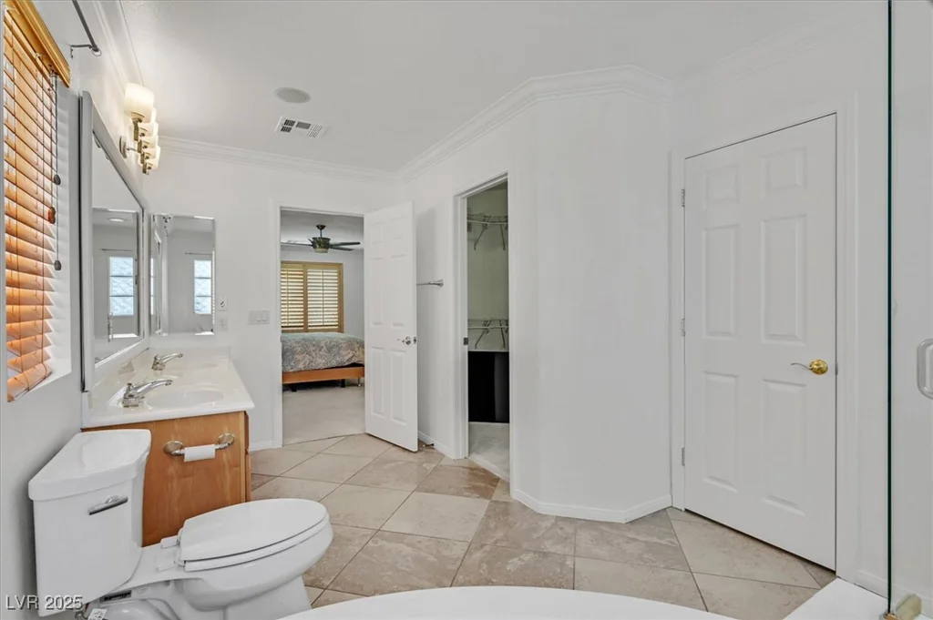 10892 ROYAL HIGHLANDS, Las Vegas, NV 89141
