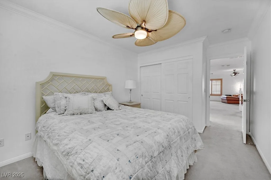 10892 ROYAL HIGHLANDS, Las Vegas, NV 89141