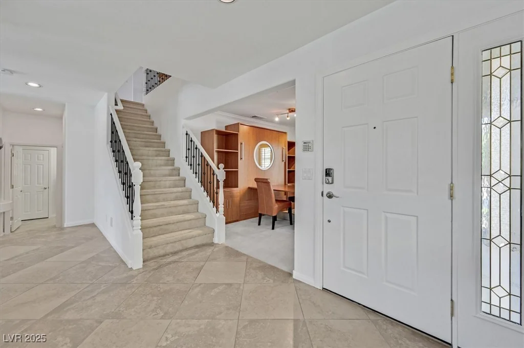 10892 ROYAL HIGHLANDS, Las Vegas, NV 89141