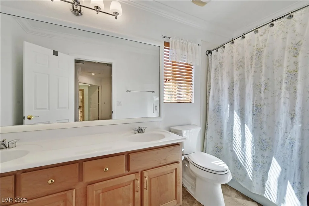 10892 ROYAL HIGHLANDS, Las Vegas, NV 89141