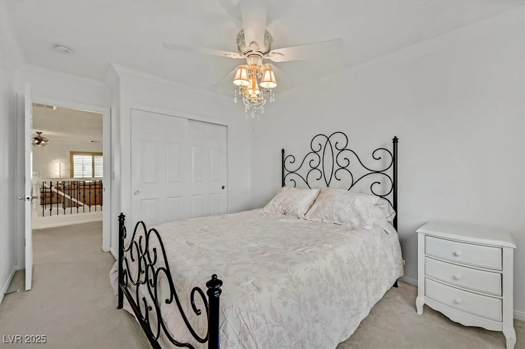 10892 ROYAL HIGHLANDS, Las Vegas, NV 89141
