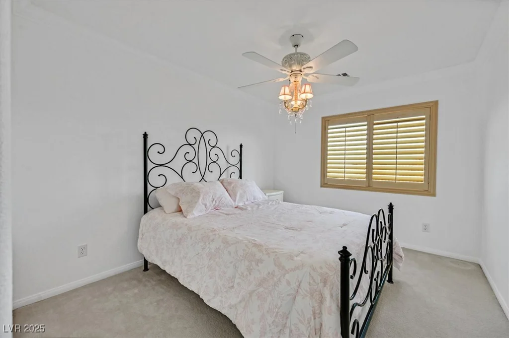 10892 ROYAL HIGHLANDS, Las Vegas, NV 89141