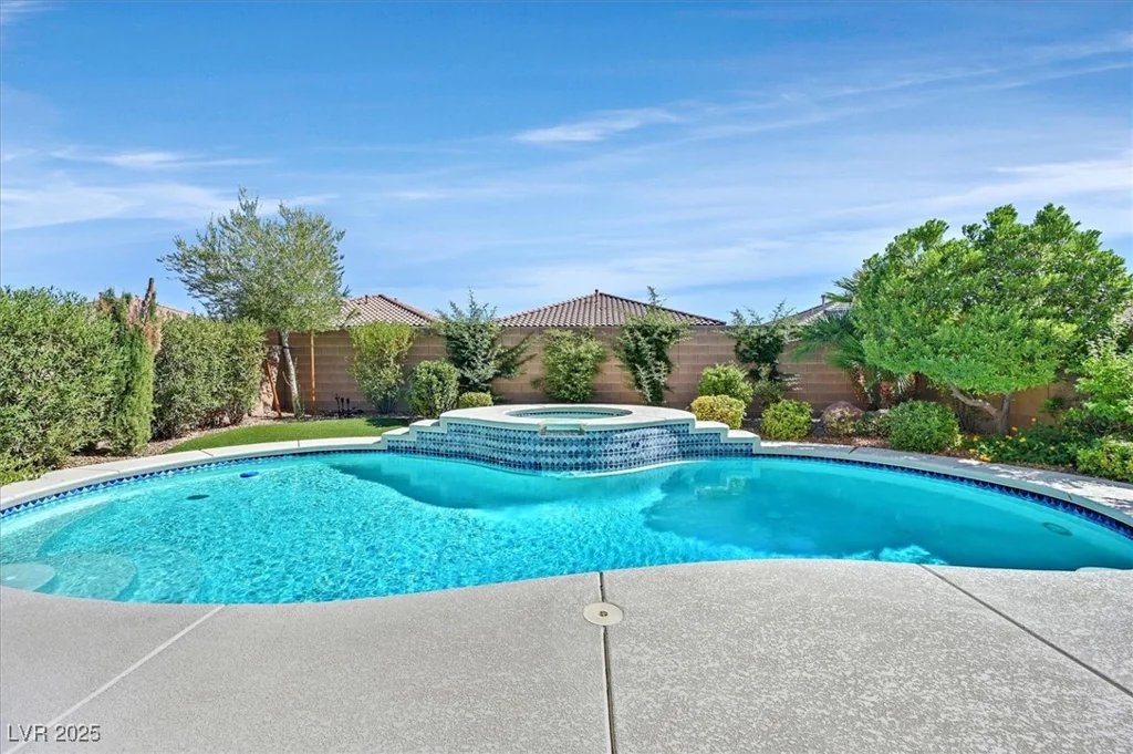 10892 ROYAL HIGHLANDS, Las Vegas, NV 89141