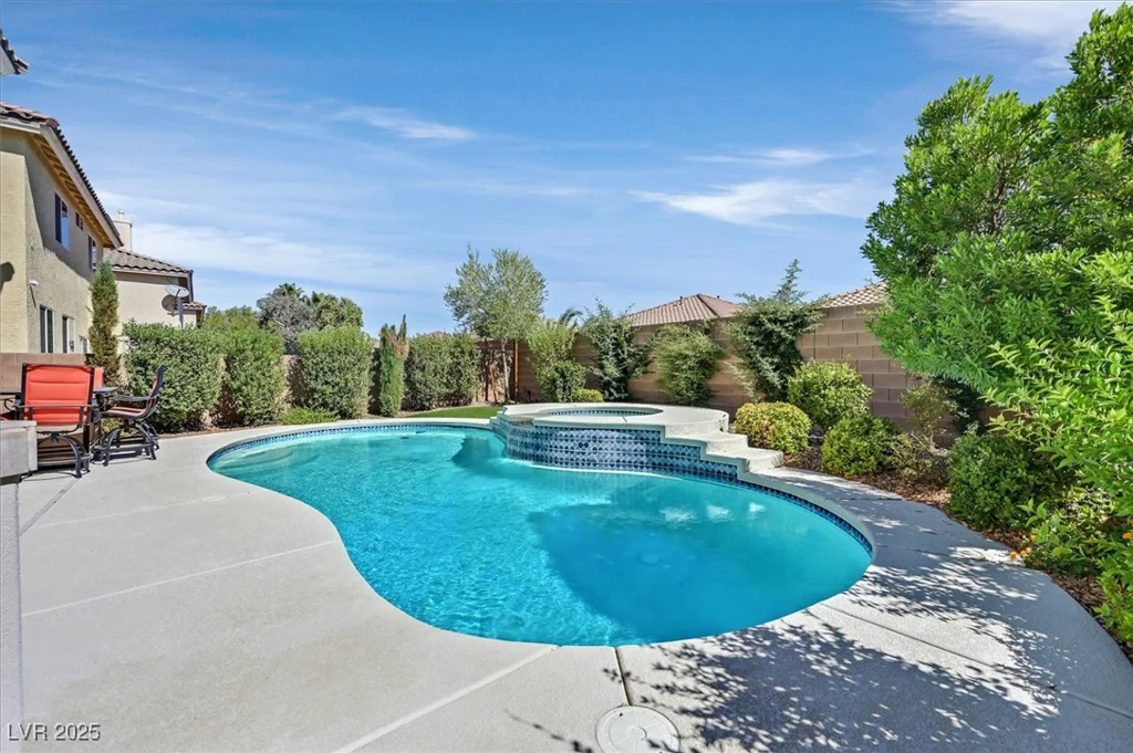 10892 ROYAL HIGHLANDS, Las Vegas, NV 89141