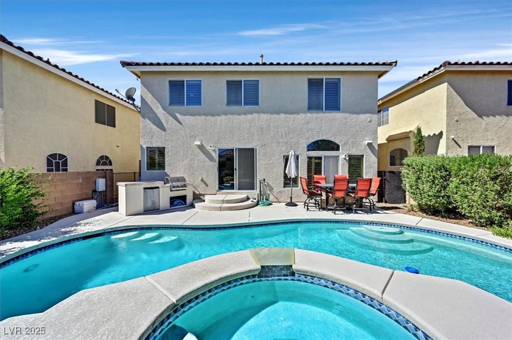 10892 ROYAL HIGHLANDS, Las Vegas, NV 89141