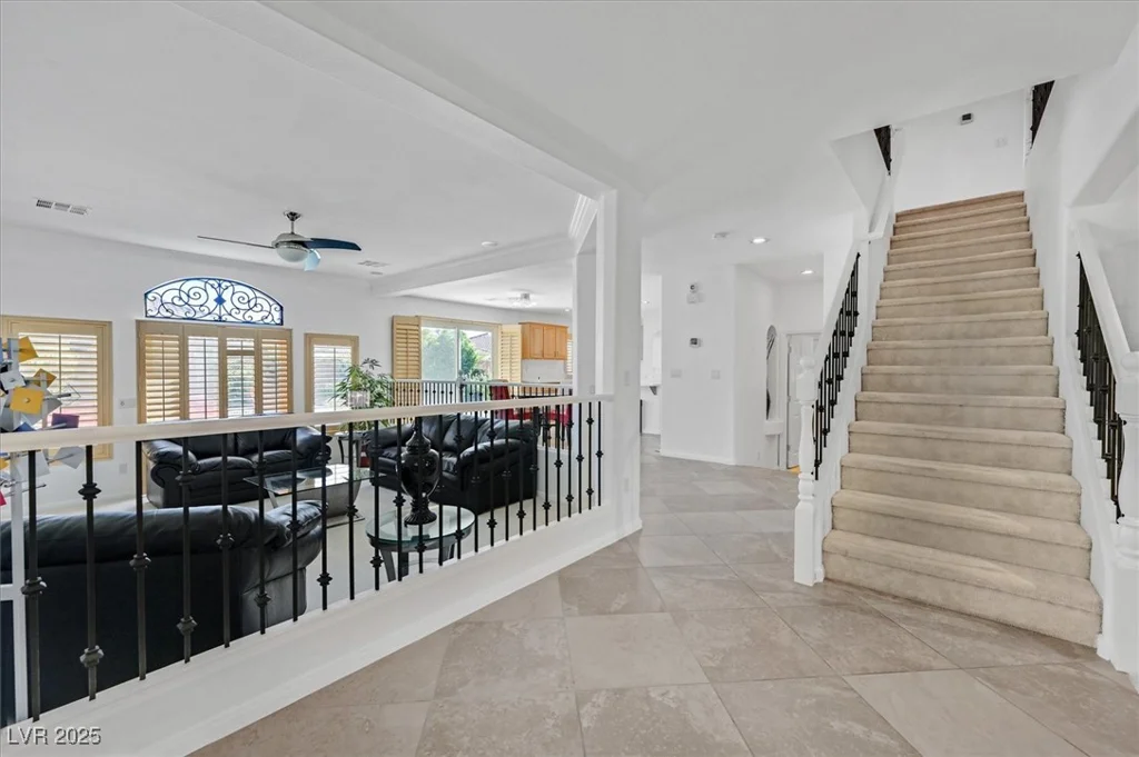 10892 ROYAL HIGHLANDS, Las Vegas, NV 89141