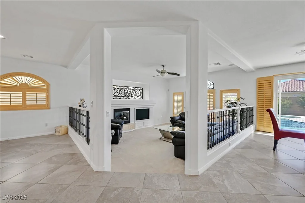 10892 ROYAL HIGHLANDS, Las Vegas, NV 89141