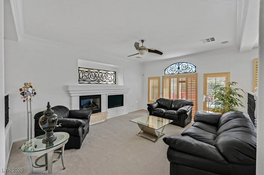 10892 ROYAL HIGHLANDS, Las Vegas, NV 89141