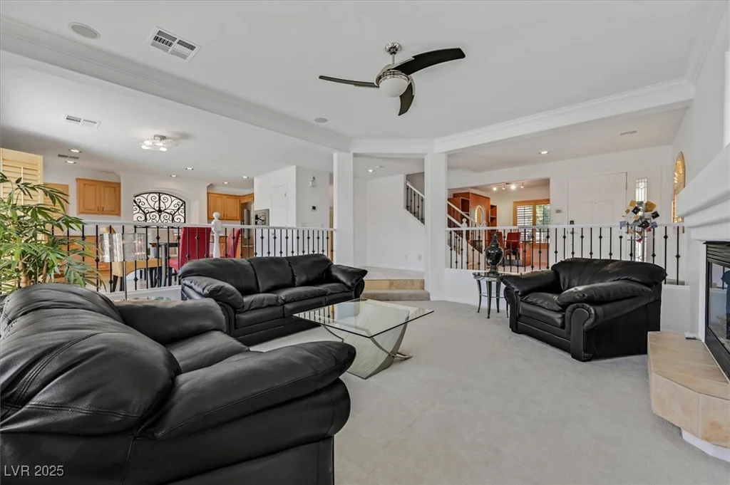 10892 ROYAL HIGHLANDS, Las Vegas, NV 89141