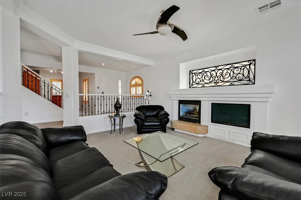 10892 ROYAL HIGHLANDS, Las Vegas, NV 89141