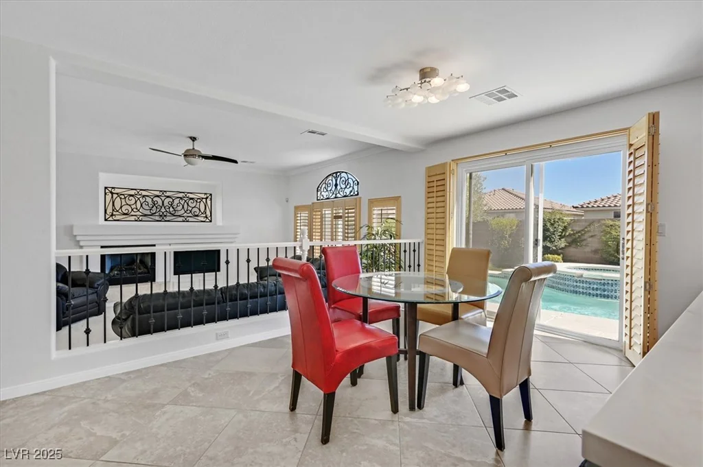10892 ROYAL HIGHLANDS, Las Vegas, NV 89141