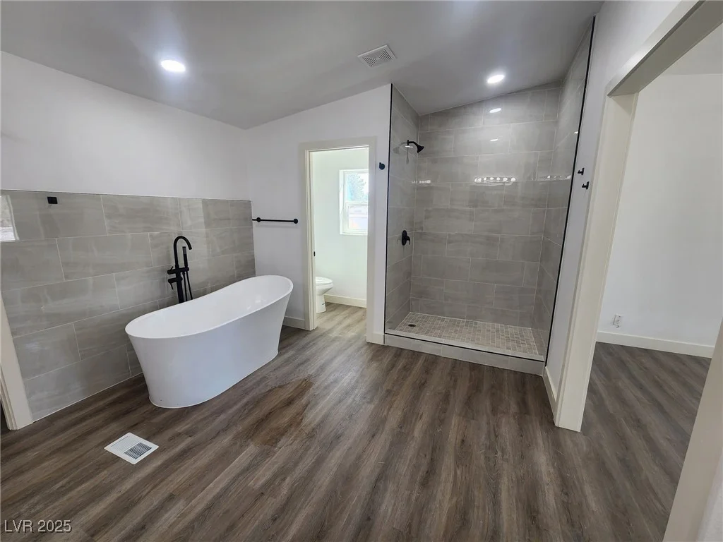 5121 Linda, Pahrump, NV 89060