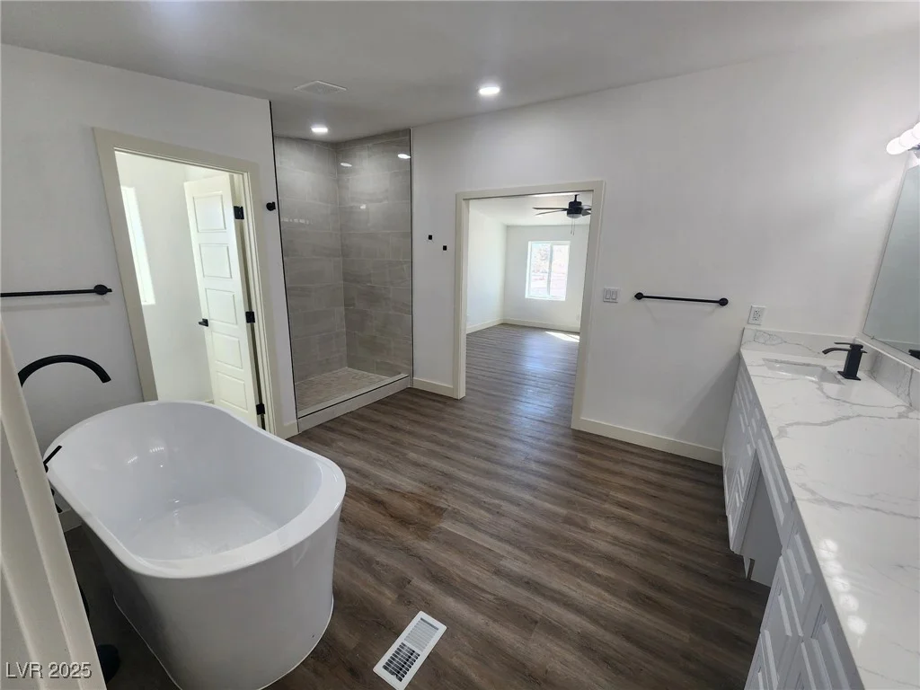 5121 Linda, Pahrump, NV 89060